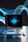 Mastering Windows 10 & 11 Pro - Joe Perez-Ribas - 9798224749898