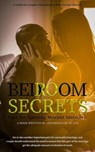 Bedroom Secrets - Abundance By Ay - 9798224753932