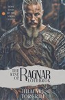 The Rise of Ragnar Lothbrok - Hilmarj Torgrim - 9798224771400