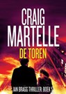 De Toren - Craig Martelle - 9798224804740