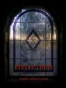 Reflections - Austen Julian Lennon - 9798224812295