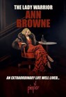 Ann Browne - Ken Pieper - 9798224861224