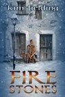 Firestones - Kim Fielding - 9798224862474