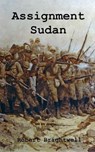 Assignment Sudam - Robert Brightwell - 9798224862597