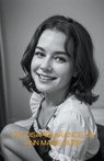 The Disappearance of Ann Marie Burr - Ruth Kanton - 9798224872336