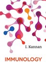 IMMUNOLOGY - I. Kannan - 9798224903221