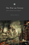 The War on Terror - Michael Johnson - 9798224924592
