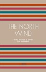 The North Wind - Artici Bilingual Books - 9798224938148