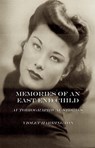Memories of an East End Child - Violet Harrington - 9798224939190