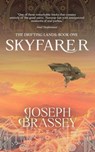 Skyfarer - Joseph Brassey - 9798224992133