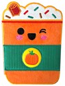 My Little Pumpkin Spice - LIV Wan - 9798225030001