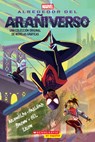 Alrededor del Arañiverso (Around the Spider Verse) - Pablo Leon - 9798225030209