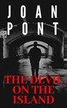The Devil on the Island - Joan Pont - 9798227006226
