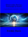 Homosexuality, Marriage, Pornography & Abortion - Freddy Davis - 9798227008138