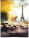 Hearts & Loves - Oliver Frances - 9798227013552