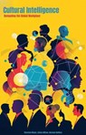 Cultural Intelligence - Thorsten Meyer ; Emma Wilson ; Norman Kohlers - 9798227037503