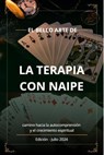 El Bello Arte de la Terapia con Naipe - womo - 9798227054166