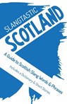 Slangtastic Scotland - Ws Moogy - 9798227064349