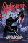 Shakespeare Unleashed - Jonathan Maberry ; Seanan McGuire ; Lee Murray ; James Aquilone ; Steve Tem ; Gemma Files ; John Palisano ; Philip Fracassi ; Gwendolyn Kiste - 9798227072481