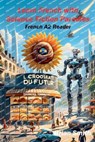 Learn French with Science Fiction Parodies - Brian Smith - 9798227085313