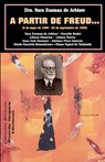 A partir de Freud - Dra. Sara Zusman de Arbiser - 9798227115362