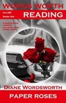 Words Worth Reading: Issue One - Diane Wordsworth - 9798227119575