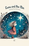 Luna And The Star And Other Bilingual Norwegian-English Stories for Kids - Pomme Bilingual - 9798227121127
