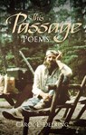 This Passage - Carol L. Deering - 9798227128041