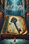 A Page Out of Time - Michael R. Hastings - 9798227140678