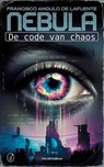 De code van chaos - Francisco Angulo de Lafuente - 9798227143471