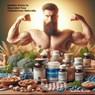 Healthy Hacks to Skyrocket Your Testosterone Naturally - Andrew Nichols - 9798227151889