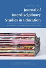 Vol. 14 No. 1 (2025): Journal of Interdisciplinary Studies in Education - Krishna Bista ; Amany Saleh - 9798227189219