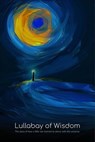 The Lullaby of Wisdom - Oleh Konko - 9798227191892