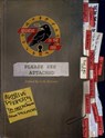 Archive of the Odd Issue #4: Please See Attached - Cormack Baldwin - 9798227205001