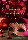 Maskers op de werkvloer - Aurora Charlotte - 9798227206893