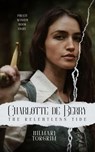 Charlotte de Berry: The Relentless Tide - Hilmarj Torgrim - 9798227226327