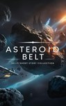 Asteroid Belt - Kimberly Anne Moore - 9798227244062