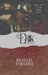 The Epic of Erik The Red - Hilmarj Torgrim - 9798227248299