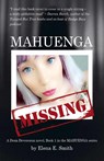 Mahuenga - Elena E Smith - 9798227261649