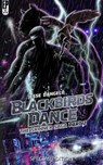 Blackbirds Dance - Jesse D'Angelo - 9798227262998