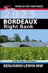 Bordeaux - Benjamin Lewin - 9798227268303