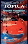 Tópica 27 - Zulma López Arranz ; Héctor O. Becerra ; Yésica de Santo - 9798227271389