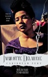 Jacquotte Delahaye: Caribbean Fury - Hilmarj Torgrim - 9798227282095