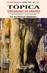 Tópica 14 - Ana Palazzesi ; Liliana Hendel ; Patricia L. Gallardo - 9798227288851
