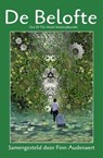 De belofte - Mike Jansen ; Finn Audenaert ; Anaid Haen ; Bruno Lowagie ; Charles van Wettum ; Django Mathijsen ; Edward van Egmond ; Hervé Suys ; Jaap Boekestein ; Johan Klein Haneveld ; Laura Scheepers ; Maarten Luikhoven ; Paula Sheperd ; Rebecca Palmas ; Ruben De B - 9798227299239