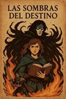 Las Sombras del Destino - Andy Casco Parker - 9798227299918