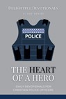 The Heart Of A Hero - Nicole G M - 9798227301123