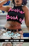 Another Book of Bellies - Lord Darkness ; Inkwell Muse - 9798227310217