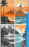 Why Hawaii and Norway Are Not Near Each Other - Jack Donahue - 9798227320209