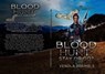 Blood Hunt: Stay or Go? - VENDLA BRAMBLE - 9798227339645